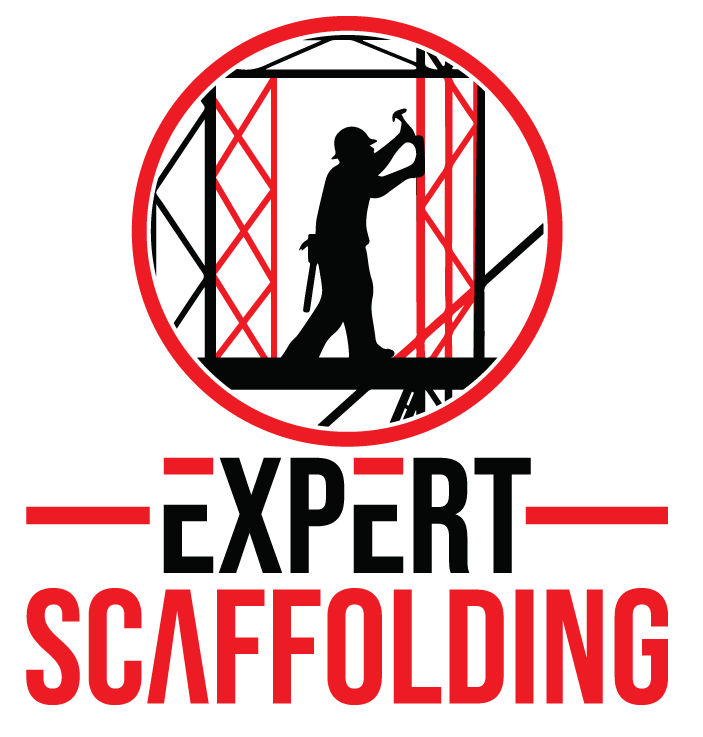 Expert Scaffolding